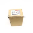  MOTER SERVO THERMO  product photo image_2 S