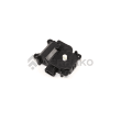  MOTER SERVO THERMO  product photo image_1 S