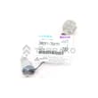  SWITCH  product photo image_2 S