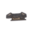  PLATE  product photo image_1 S