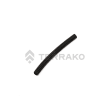  TUBE(CORRUGATE)  product photo image_1 S