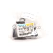  LEVER,ASSY  product photo image_2 S