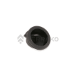  BOOTS  product photo image_1 S