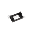  CASE(SWITCH)  product photo image_1 S