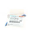 LABEL(AUX.CTL.LEVER, product photo image_2 S