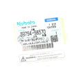LABEL(AUX.CONT.VALVE product photo image_2 S