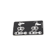LABEL(AUX.CONT.VALVE product photo image_1 S