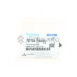 LABEL(PTO SWITCH) product photo image_2 S