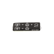 LABEL(PTO SWITCH) product photo image_1 S
