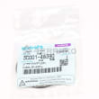 CIRCLIP  photo du produit image_2 S