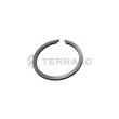  CIRCLIP  photo du produit image_1 S