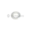  WASHER  product photo image_1 S