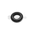 SEAL,OIL product photo image_2 S