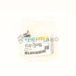  PLUG  product photo image_2 S