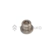  PLUG  product photo image_1 S