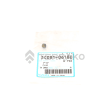  PLUG  product photo image_2 S
