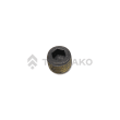  PLUG  product photo image_1 S