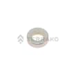  WASHER, PLAIN  product photo image_1 S