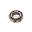 COUPLING product photo image_1 S