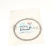  SHIM  product photo image_2 S