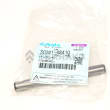  PIN,BRAKE  product photo image_2 S