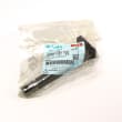  SHAFT  product photo image_2 S