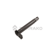  SHAFT  product photo image_1 S