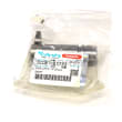  SHAFT  product photo image_2 S