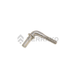 ROD,POSITION L product photo image_1 S