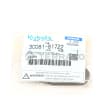  LEVER  product photo image_2 S