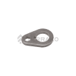  LEVER  product photo image_1 S