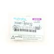  GROMMET  product photo image_2 S
