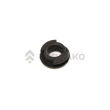  GROMMET  product photo image_1 S