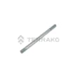  STUD  product photo image_1 S