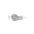 LEVER,POSITION product photo image_1 S