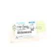  LABEL,PTO  product photo image_2 S