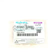  SEAL(ROD)  product photo image_2 S