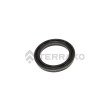  SEAL(ROD)  product photo image_1 S