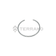  RING,SNAP  product photo image_1 S