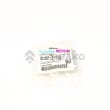 LINK,SPOOL product photo image_2 S