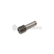 LINK,SPOOL product photo image_1 S