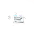  THREE WAY  product photo image_2 S