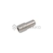 PIPE,BREATHER  product photo image_1 S