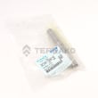  ROD,FORK(1-2)  product photo image_2 S