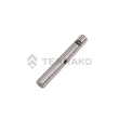  ROD,FORK(1-2)  product photo image_1 S