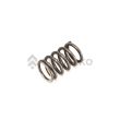  SPRING  product photo image_1 S