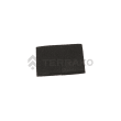  SPONGE  product photo image_1 S