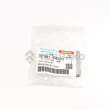  BULB,ROOM LIGHT  product photo image_2 S