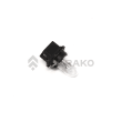  BULB,ROOM LIGHT  product photo image_1 S