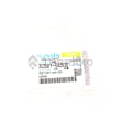  SCREW  product photo image_2 S